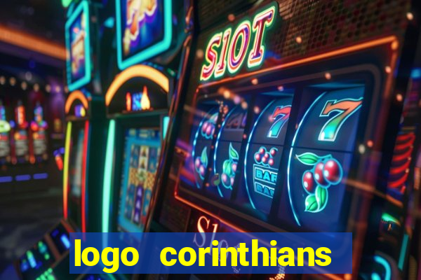 logo corinthians dls 22